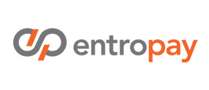 Entropay Paypal