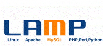 install apache mysql php vps ec2