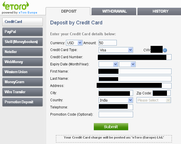 deposit etoro with entropay geekact