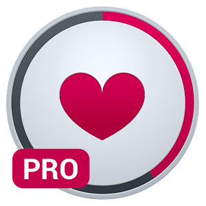 Runtastic Heart Rate Pro Giveaway