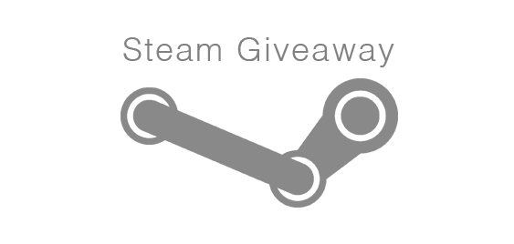 Steam Free Key Giveaways