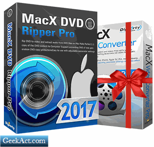 mac dvd ripper pro download