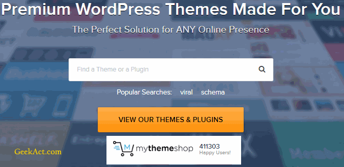 mts themes plugins discount