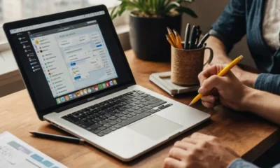 Practical Support Tools Tips