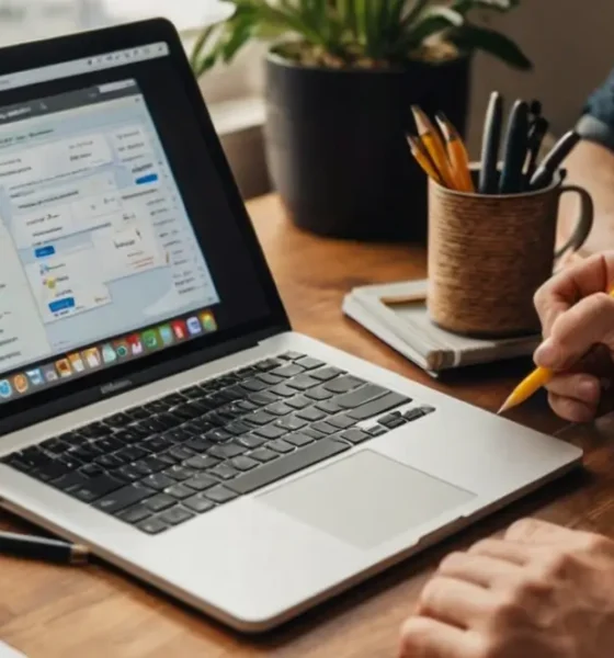 Practical Support Tools Tips