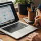 Practical Support Tools Tips