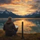 Writing for Soul Search
