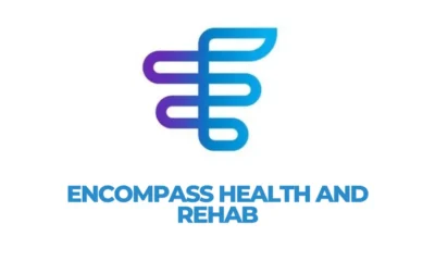 encompass health and rehab