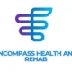 encompass health and rehab