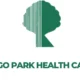 rego park health care