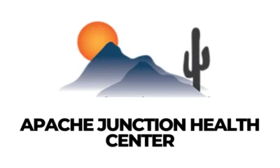 apache junction health center