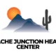 apache junction health center